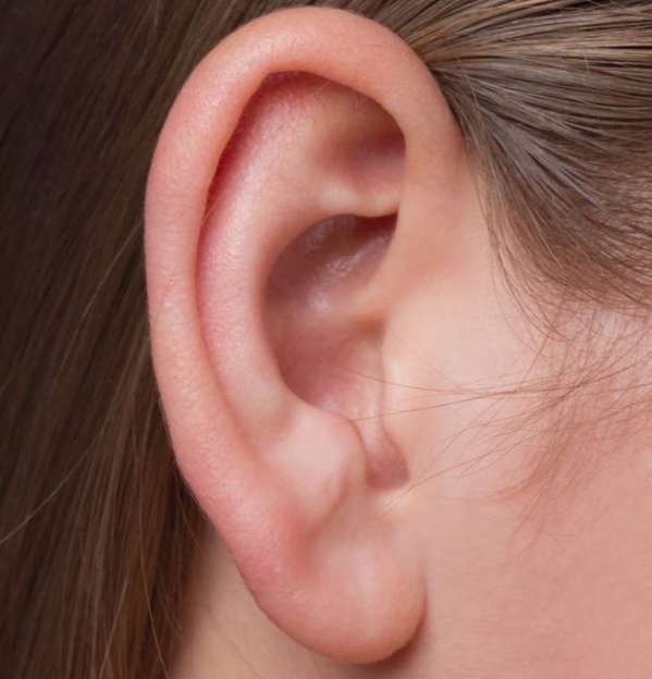 AVC : cette marque sur votre lobe d’oreille indique que vous êtes à risque AVC : cette marque sur votre lobe d’oreille indique que vous êtes à risque