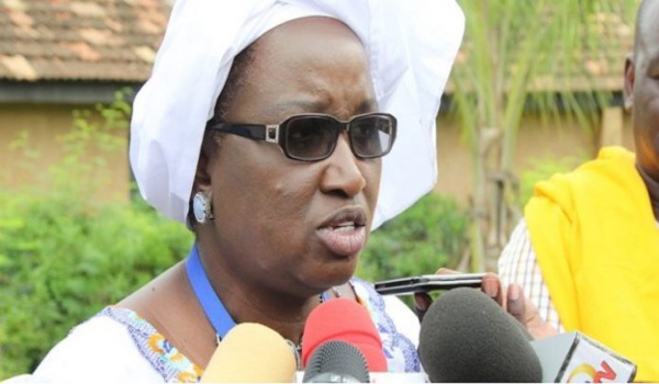 Législatives : Qui sont les grands absents ? Législatives : Qui sont les grands absents ?