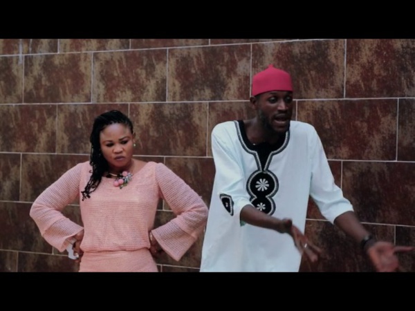 KOOROU SOLEIL LEVANT EPISODE 9 KOOROU SOLEIL LEVANT EPISODE 9