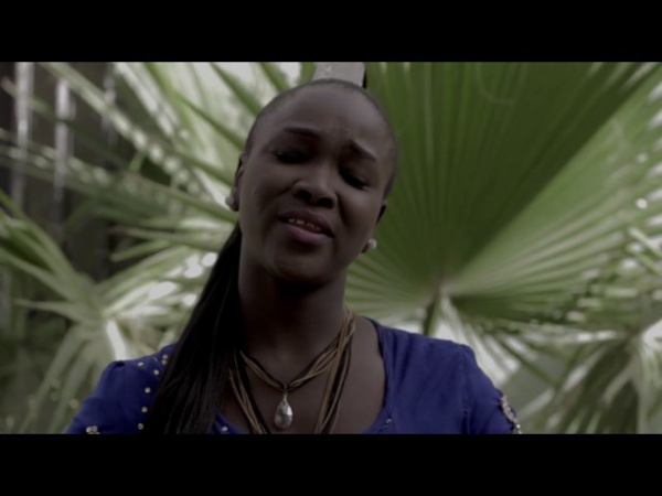 KOOROU MERE DIAL EPISODE 9 KOOROU MERE DIAL EPISODE 9