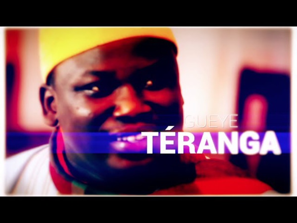 koor keur gueye episode 10 koor keur gueye episode 10