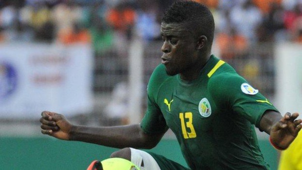 Sénégal - Ouganda (0-0) : Les Lions calent Sénégal - Ouganda (0-0) : Les Lions calent