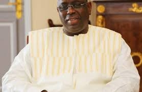 Démarrage de Air Sénégal SA : Macky compte sur un milliardaire chinois….. Démarrage de Air Sénégal SA : Macky compte sur un milliardaire chinois…..