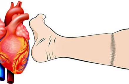 3 signes précurseurs d’une crise cardiaque que tout le monde doit savoir avant qu’il soit trop tard !!!