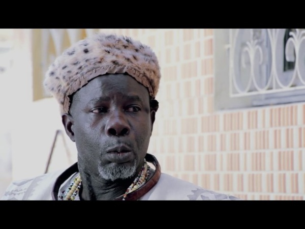 KOOROU SOLEIL LEVANT EPISODE 11 KOOROU SOLEIL LEVANT EPISODE 11