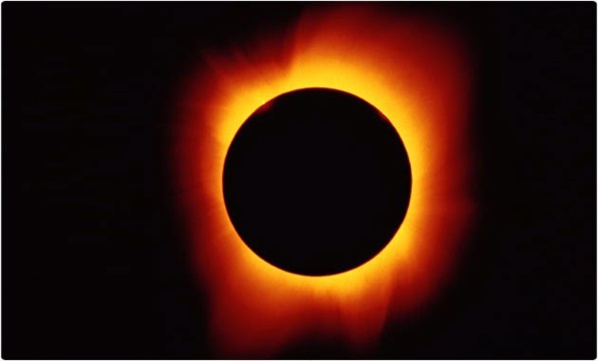 Vers un vendredi de tous les dangers… Vers un vendredi de tous les dangers…