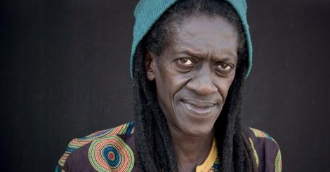 Le Ndiguël de Cheikh Lô à Macky Sall