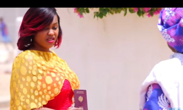 Ramadan de Guigui : le CNRA censure à cause de… Ramadan de Guigui : le CNRA censure à cause de…