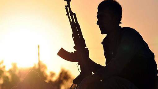 L'État islamique menace plusieurs pays dont la Belgique L'État islamique menace plusieurs pays dont la Belgique