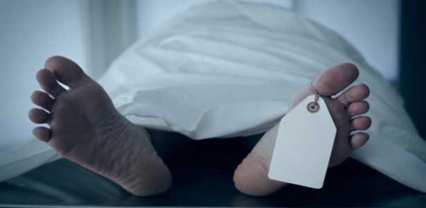 CONGO BRAZZAVILLE : Un Sénégalais tué, un autre dans le coma CONGO BRAZZAVILLE : Un Sénégalais tué, un autre dans le coma