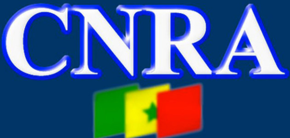 Couverture médiatique des Législatives : Le CNRA se signale et avertit