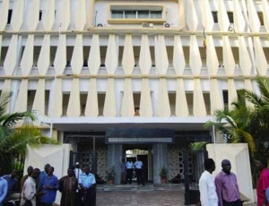 Publication des listes ce 09 juin : Jour de vérité et de…cacophonie au sein des coalitions Publication des listes ce 09 juin : Jour de vérité et de…cacophonie au sein des coalitions