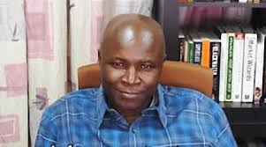 Le collectif des amis de Harouna Dia flingue Farba Ngom Le collectif des amis de Harouna Dia flingue Farba Ngom