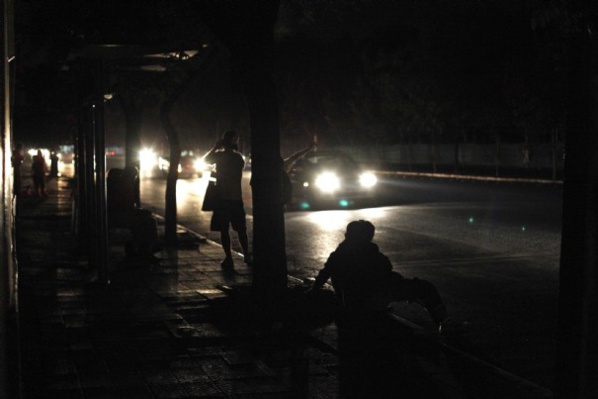 Gambie : Les coupures d’électricité s’intensifies dans les quartiers autour de Banjul
