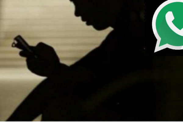 WhatsApp : une Application où filles célibataires et mariées commentent leurs ébats sexuels (Reportage) WhatsApp : une Application où filles célibataires et mariées commentent leurs ébats sexuels (Reportage)