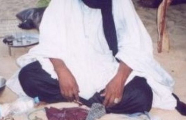 Le marabout Amdy Moustapha Fall avait promis à l’émigré Mansour Sarr une somme de 3 milliards et une épouse djinn, Le marabout Amdy Moustapha Fall avait promis à l’émigré Mansour Sarr une somme de 3 milliards et une épouse djinn,