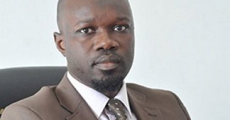 Ousmane Sonko, la nouvelle voix de la politique sénégalaise
