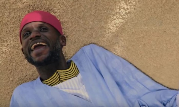 KOOROU SOLEIL LEVANT EPISODE 16 KOOROU SOLEIL LEVANT EPISODE 16