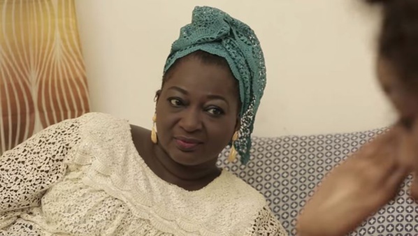 Kooru Biddew Saison 2 - Épisode 16 Kooru Biddew Saison 2 - Épisode 16