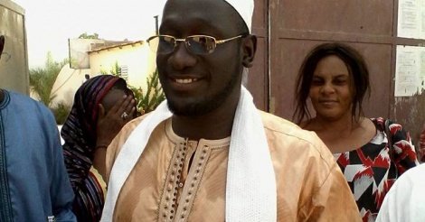 Investitures : Serigne Assane Mbacké va parler…après la Korité