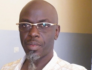 Sa candidature évincée, Ibrahima Faye s'en prend au régime : 