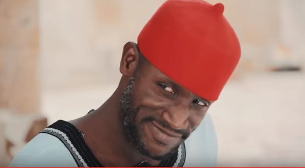 KOOROU SOLEIL LEVANT EPISODE 17 KOOROU SOLEIL LEVANT EPISODE 17