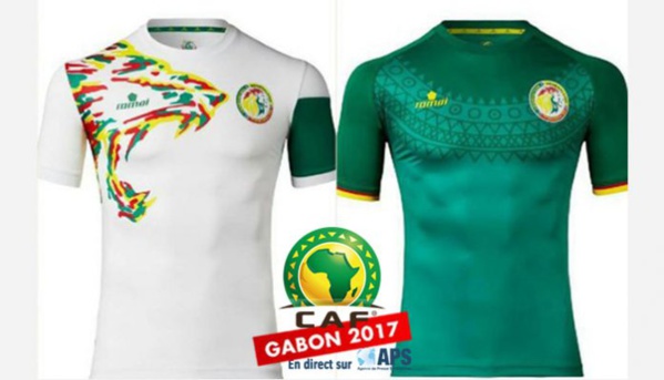 FSF : Vers une rupture du contrat avec Romai FSF : Vers une rupture du contrat avec Romai