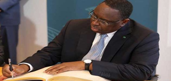 Le partage à la "Bouki" de Macky Sall : Apr (115), Ps (17), Afp (6), Ld (2), "Macky 2012" (3), Urd 0… Le partage à la "Bouki" de Macky Sall : Apr (115), Ps (17), Afp (6), Ld (2), "Macky 2012" (3), Urd 0…