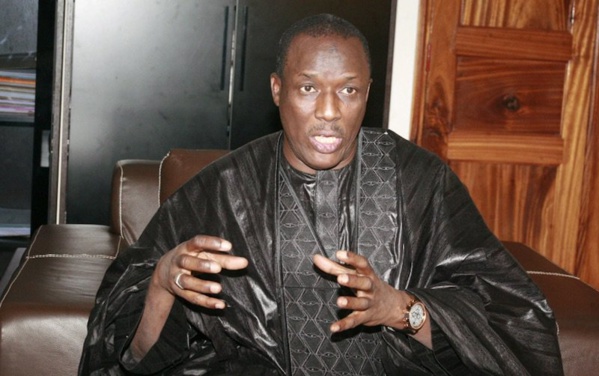 Restaurants universitaires : Les arrangements du Coud avec l’orthodoxie Restaurants universitaires : Les arrangements du Coud avec l’orthodoxie