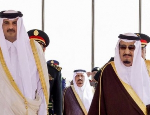 Qatar – Arabie saoudite : que vient faire l’Afrique dans cette galère ?