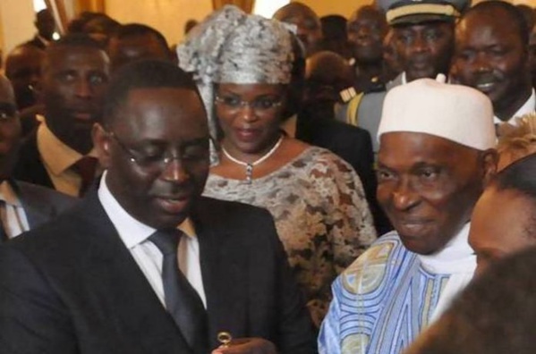 Apr – Pds : les écoles des partis forment-elles des militants modèles ? Apr – Pds : les écoles des partis forment-elles des militants modèles ?