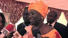 Kaolack : Les proches de Mimi refusent son «enterrement politique» Kaolack : Les proches de Mimi refusent son «enterrement politique»
