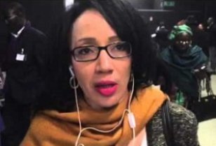«Coalition Gagnante» : ASS-Kaw en phase avec Wade «Coalition Gagnante» : ASS-Kaw en phase avec Wade
