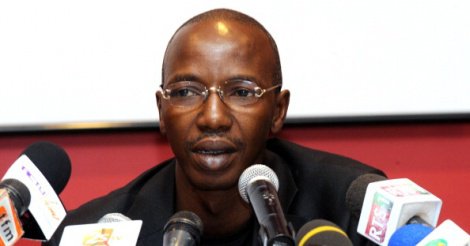 Me Demba Ciré Bathily : « l’Etat a accéléré la procédure de Khalifa Sall pour tout simplement l’empêcher d’être candidat».