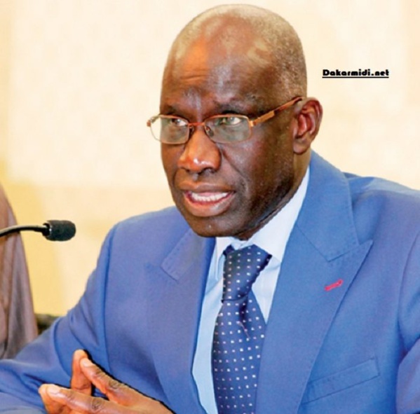 Le projet de loi portant Code de la presse examiné en plénière Mardi Le projet de loi portant Code de la presse examiné en plénière Mardi