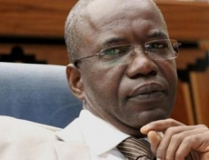 Adoption du projet de Code de la presse : La liberté de la presse restreinte au Sénégal Adoption du projet de Code de la presse : La liberté de la presse restreinte au Sénégal