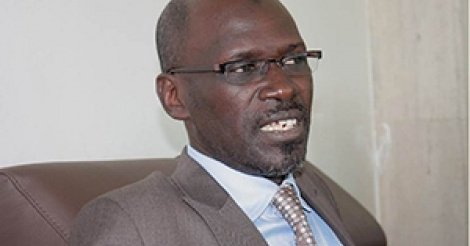 Seydou Guèye : « Il n’y pas de risque de report des législatives »