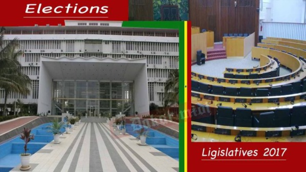 A quelques semaines des législatives, que mijotent les listes en lice ? A quelques semaines des législatives, que mijotent les listes en lice ?