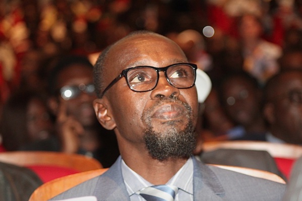 L'ARMP suspend un marché de...  l’OFNAC L'ARMP suspend un marché de...  l’OFNAC