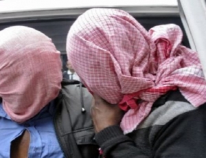 Terroriste présumé à 67 ans : Abdoul Aziz Ndiaye est rattrapé par sa cupidité Terroriste présumé à 67 ans : Abdoul Aziz Ndiaye est rattrapé par sa cupidité