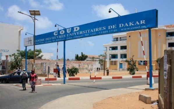 Terrorisme: Le Pr Bakary Samb invite l’Etat du Sénégal à renforcer la surveillance à Thiès et à l’Ucad