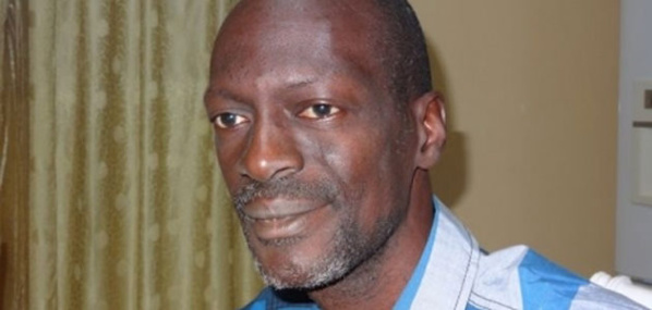 Le Maire de Ouakam, Samba BATHILY, lâche Pape DIOP et démissionne de Bok Guis Guis Le Maire de Ouakam, Samba BATHILY, lâche Pape DIOP et démissionne de Bok Guis Guis