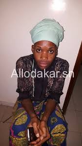 Le pédé sucait le sexe d'un enfant de 17mois Le pédé sucait le sexe d'un enfant de 17mois