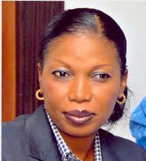 Mambaye Niang, Massaly, Me Dior Diagne..Ces célébrités ont déserté le sol pollué de Dakar pour sacrifier au petit pélerinage Mambaye Niang, Massaly, Me Dior Diagne..Ces célébrités ont déserté le sol pollué de Dakar pour sacrifier au petit pélerinage