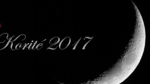 La Korité célébrée lundi au Sénégal La Korité célébrée lundi au Sénégal