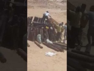 Réfane s'oppose à l'incinération d'un Chinois Réfane s'oppose à l'incinération d'un Chinois