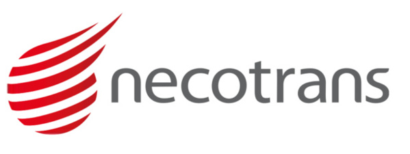 Justice : Le groupe Necotrans demande la mise en redressement judiciaire d’une partie de ses activités Justice : Le groupe Necotrans demande la mise en redressement judiciaire d’une partie de ses activités