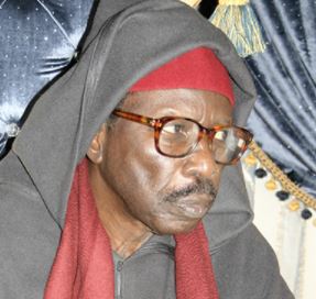 Al Makhtoum a précédé Serigne Moustapha Cissé de 99 jours seulement