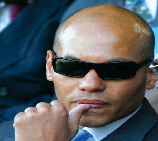 Législatives 2017 – Les manœuvres se multiplient Législatives 2017 – Les manœuvres se multiplient