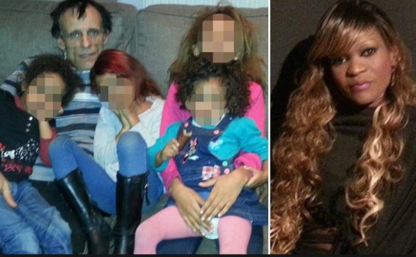 Affaire de la sénégalaise détenue pour triple infanticide en Belgique: Thioro Mbow, la mère-tueuse aux Assises Affaire de la sénégalaise détenue pour triple infanticide en Belgique: Thioro Mbow, la mère-tueuse aux Assises